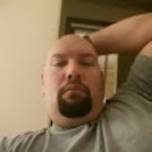 Meet your Posher, M.